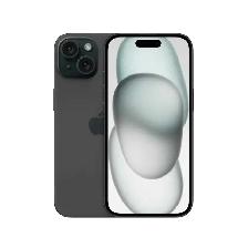 Unlocked iPhone 15 (128Gb) with 1 year warranty.