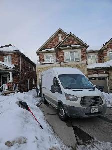 Delivery/ Movers - Photo 4