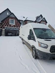 Delivery/ Movers - Photo 6