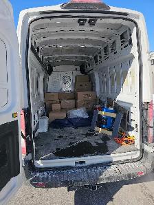 Delivery/ Movers - Photo 7