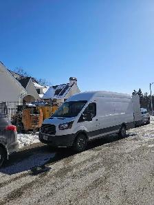 Delivery/ Movers - Photo 9