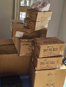 Delivery/ Movers - Photo 10