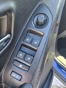 2014 Chevrolet Trax LS FWD MANITOBA SUV/REMOTE START - Photo 8