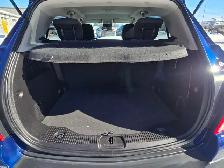 2014 Chevrolet Trax LS FWD MANITOBA SUV/REMOTE START - Photo 10