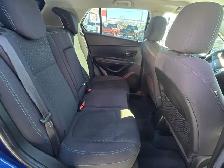 2014 Chevrolet Trax LS FWD MANITOBA SUV/REMOTE START - Photo 11