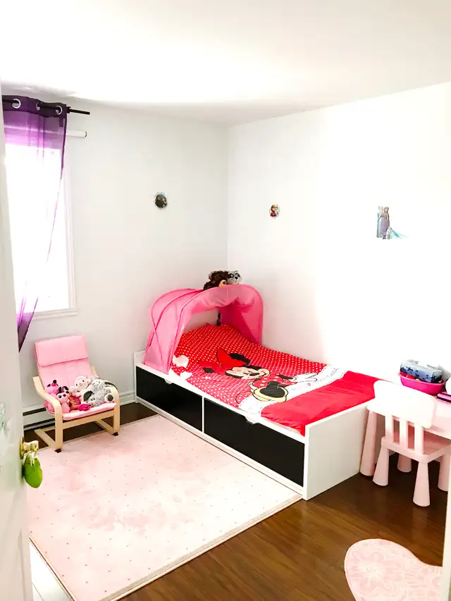 Big Bright 2 Beds 1 Bath - Photo 4