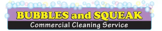 Office Cleaning available New clients welcome