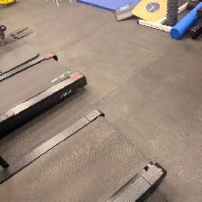 Office Cleaning available New clients welcome - Photo 4