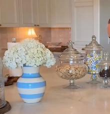 Office Cleaning available New clients welcome - Photo 5