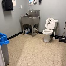 Office Cleaning available New clients welcome - Photo 6