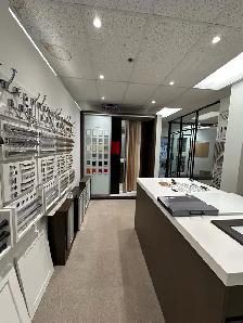 Office Cleaning available New clients welcome - Photo 9