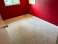 Room for Rent & House Share in Sherwood Park