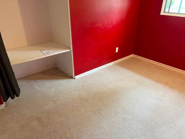 Room for Rent & House Share in Sherwood Park - Photo 2