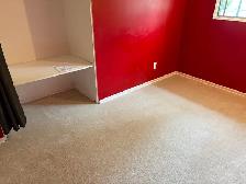 Room for Rent & House Share in Sherwood Park - Photo 2