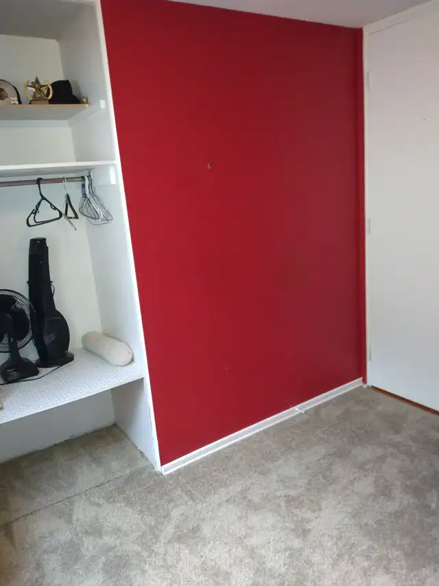 Room for Rent & House Share in Sherwood Park - Photo 5