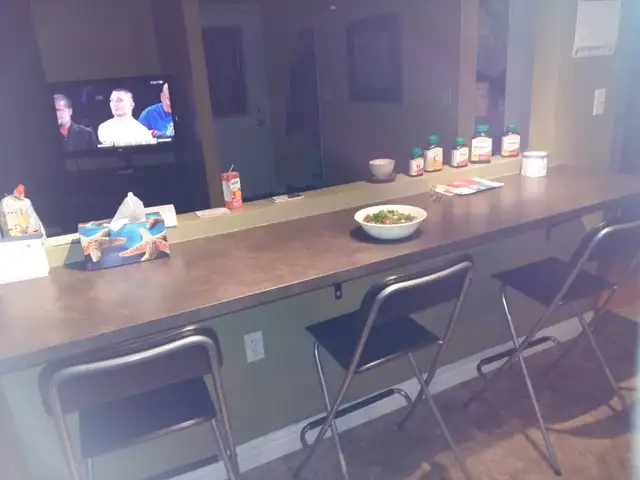 Room for Rent & House Share in Sherwood Park - Photo 8