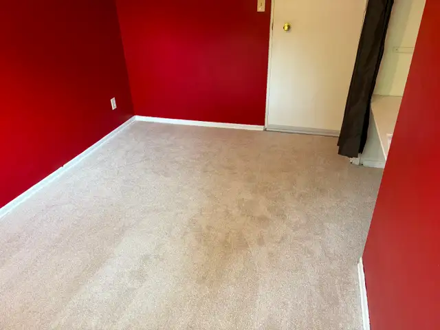 Room for Rent & House Share in Sherwood Park - Photo 9