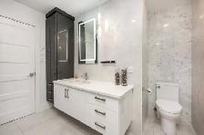 FEMME DE MÉNAGE Rive-Nord/Laval MÉNAGE RÉGULIER COMPLET - Photo 4