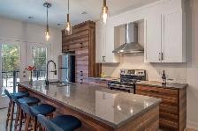 FEMME DE MÉNAGE Rive-Nord/Laval MÉNAGE RÉGULIER COMPLET - Photo 10