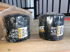 Air and Oil Filters - WIX - Photo 3