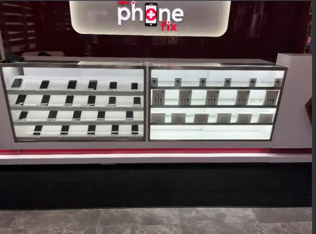 Special OFFER! Unlocked iPhone 14 (128GB) with 1 year warranty - Photo 2