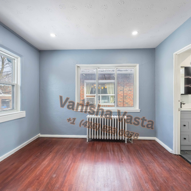 Are you looking for 2 Bedroom Modern unit to rent ? - Photo 11