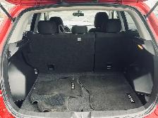 2016 Mitsubishi RVR AWD 4dr SE - Photo 5