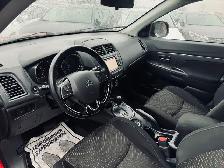 2016 Mitsubishi RVR AWD 4dr SE - Photo 6