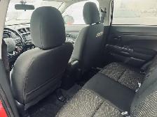 2016 Mitsubishi RVR AWD 4dr SE - Photo 7