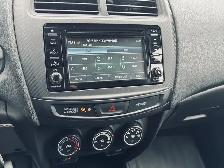 2016 Mitsubishi RVR AWD 4dr SE - Photo 9