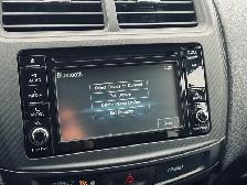 2016 Mitsubishi RVR AWD 4dr SE - Photo 10