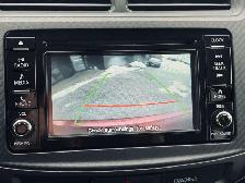 2016 Mitsubishi RVR AWD 4dr SE - Photo 11