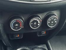 2016 Mitsubishi RVR AWD 4dr SE - Photo 12