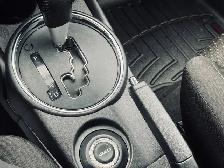 2016 Mitsubishi RVR AWD 4dr SE - Photo 13