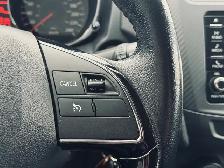 2016 Mitsubishi RVR AWD 4dr SE - Photo 14