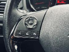 2016 Mitsubishi RVR AWD 4dr SE - Photo 15