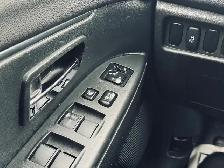 2016 Mitsubishi RVR AWD 4dr SE - Photo 16