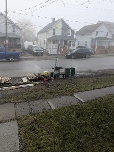 Free Wood and other stuff - Photo 4