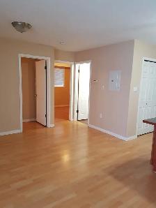 2 bedroom MAIN FLOOR unit on SW Hill - Photo 5
