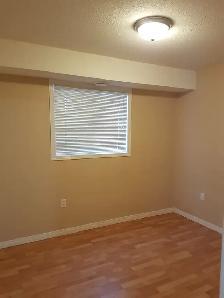 2 bedroom MAIN FLOOR unit on SW Hill - Photo 6
