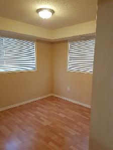 2 bedroom MAIN FLOOR unit on SW Hill - Photo 7