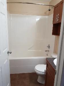 2 bedroom MAIN FLOOR unit on SW Hill - Photo 8