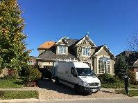 ROOFING SERVICE! BEST ROOFER! FREE QUOTE CALL 416-948-6637