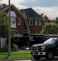 ROOFING SERVICE! BEST ROOFER! FREE QUOTE CALL 416-948-6637