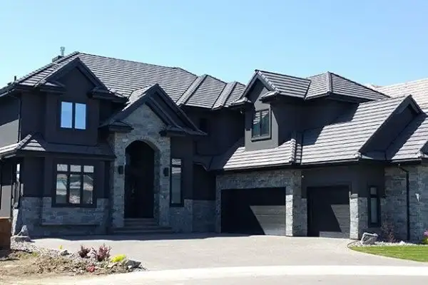 ROOFING SERVICE! BEST ROOFER! FREE QUOTE CALL 416-948-6637 - Photo 3