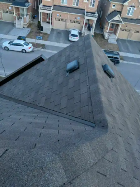 ROOFING SERVICE! BEST ROOFER! FREE QUOTE CALL 416-948-6637 - Photo 6