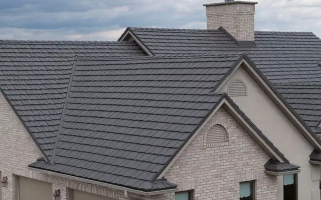 ROOFING SERVICE! BEST ROOFER! FREE QUOTE CALL 416-948-6637 - Photo 9