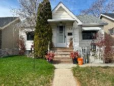 2 BED INNER CITY SUITE-$2550/MO INCLUDING UTILITIES AND GARAGE