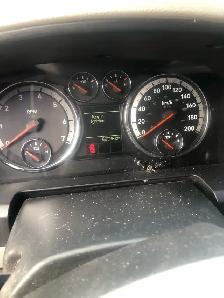 2012 Dodge Ram 1500 4x4 - Photo 3