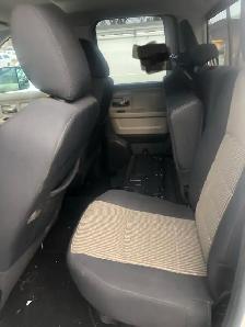 2012 Dodge Ram 1500 4x4 - Photo 5